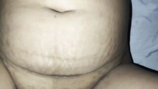 Desi step brother and step sister real sex full Hindi video - 11 image