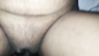 Desi step brother and step sister real sex full Hindi video - 5 image