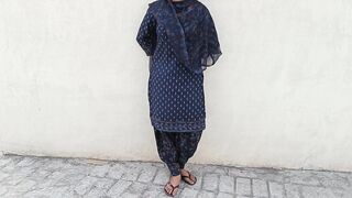 Hot Indian Desi village bhabhi was fucked by dever clear Hindi audio - 2 image