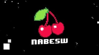 Los prietos la meten bien rico, me encanta meterlos a mi cuarto para deslecharlos. - 15 image