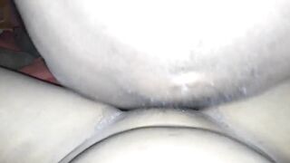 Soya tha nai bhabhi ne aakar pen khol kar land chusne Laga - 14 image