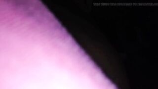 Soya tha nai bhabhi ne aakar pen khol kar land chusne Laga - 8 image