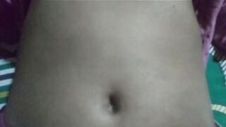 Showing nude teen nepali girl, - 10 image