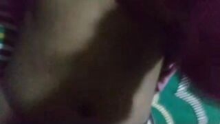 Showing nude teen nepali girl, - 12 image