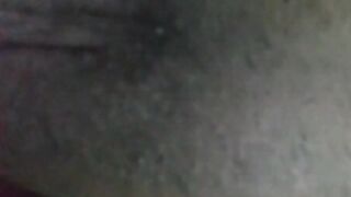 Showing nude teen nepali girl, - 13 image