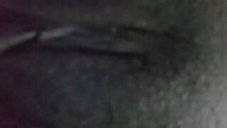 Showing nude teen nepali girl, - 14 image