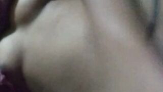 Showing nude teen nepali girl, - 15 image