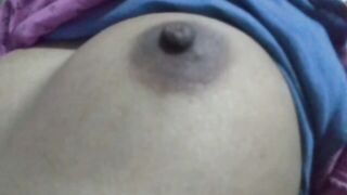 Showing nude teen nepali girl,