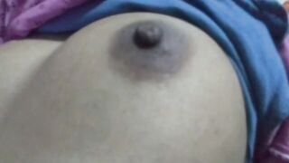 Showing nude teen nepali girl, - 3 image