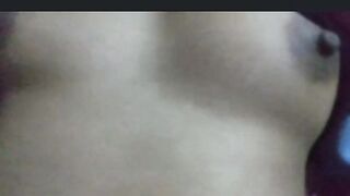 Showing nude teen nepali girl, - 7 image