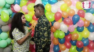 Valentine Day Special Episode - 01 - 2 image