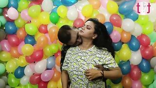 Valentine Day Special Episode - 01 - 3 image