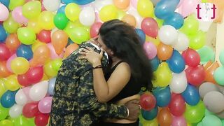 Valentine Day Special Episode - 01 - 5 image