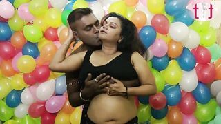 Valentine Day Special Episode - 01 - 6 image
