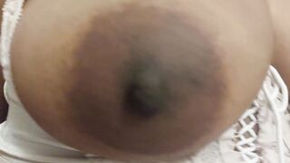 REAL HOMEMADE AMETURE COUPLE DOGGY STYLE FUCK - 8 image