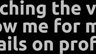 Indonesia Massage Sex 2023 - 15 image