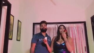 Valentine's Day Hindi 2023 - 2 image