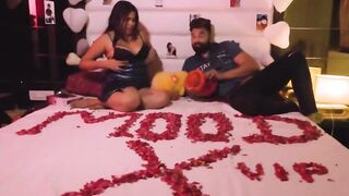 Valentine's Day Hindi 2023 - 5 image