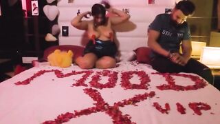 Valentine's Day Hindi 2023 - 6 image