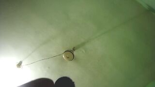 Bangladeshi hard fucking and dirty talk