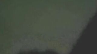 Bangladeshi hard fucking and dirty talk - 12 image