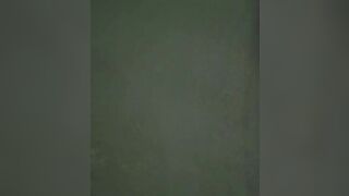 Bangladeshi hard fucking and dirty talk - 13 image