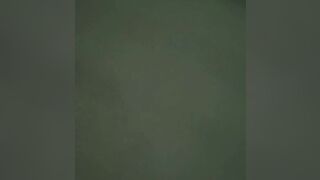 Bangladeshi hard fucking and dirty talk - 15 image