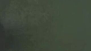 Bangladeshi hard fucking and dirty talk - 2 image