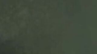 Bangladeshi hard fucking and dirty talk - 3 image