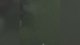 Bangladeshi hard fucking and dirty talk - 4 image