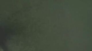 Bangladeshi hard fucking and dirty talk - 5 image