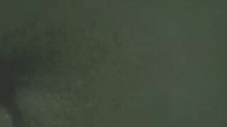 Bangladeshi hard fucking and dirty talk - 6 image