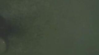 Bangladeshi hard fucking and dirty talk - 7 image