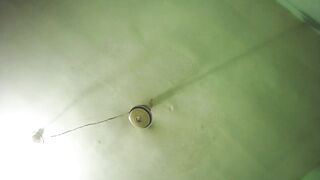 Bangladeshi hard fucking and dirty talk - 8 image