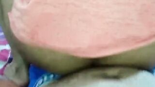 Desi_step_brother_sex_with_step_sister_hindi_clear_audio_4K - 13 image