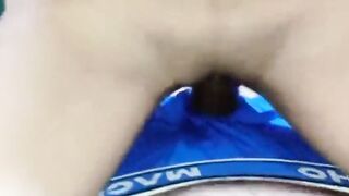 Desi_step_brother_sex_with_step_sister_hindi_clear_audio_4K - 9 image