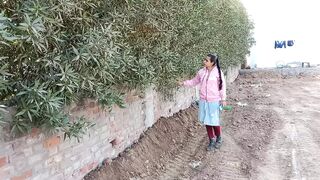 Apni sister ko choda