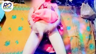 Prosi bhabhi ki chupke se Ghar me saree uthake chudai ghore stalege me hindi clear voice - 7 image