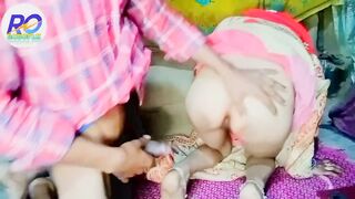 Desi bhabhi bhaiya ke intezar me bhabhi ne devar se chudai karvai part 3 hindi audio - 4 image