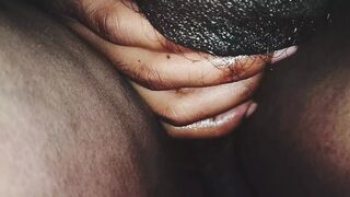 Tight pussy local desi girl 2023