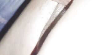 Tight pussy local desi girl 2023 - 10 image