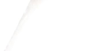 Tight pussy local desi girl 2023 - 11 image