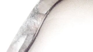 Tight pussy local desi girl 2023 - 13 image