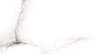 Tight pussy local desi girl 2023 - 2 image