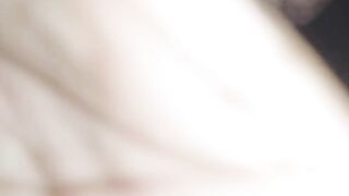 Tight pussy local desi girl 2023 - 4 image