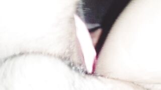 Tight pussy local desi girl 2023 - 7 image