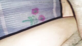 Tight pussy local desi girl 2023 - 9 image