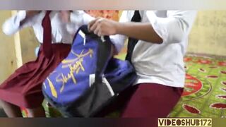 Priya_Fucked_By_Boyfriend_After_College_Classes_Clear_Hindi_Voice