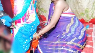 Desi Indian best bhabhi ki poscha laga rahi sabse aachi upar chad ke chodne lagi xxx x hamaster best sex videos