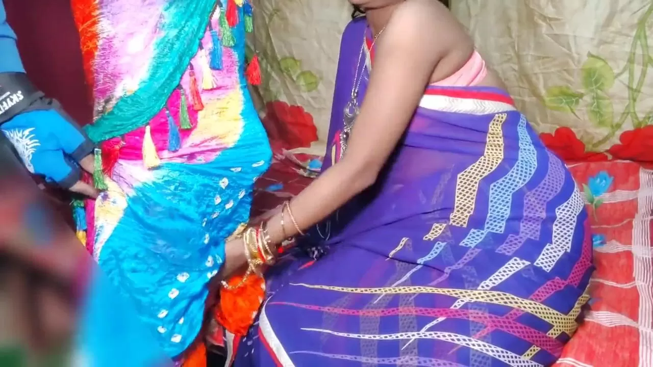 Aunty Sex In Gagra Videos - Desi Indian best bhabhi ki poscha laga rahi sabse aachi upar chad ke chodne  lagi xxx x hamaster best sex videos watch online